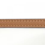 Loewe_Elephant_Pocket_C623B02X10_Shoulder_Bag_8