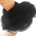 Loewe_Elephant_Pocket_C623B02X10_Shoulder_Bag_9