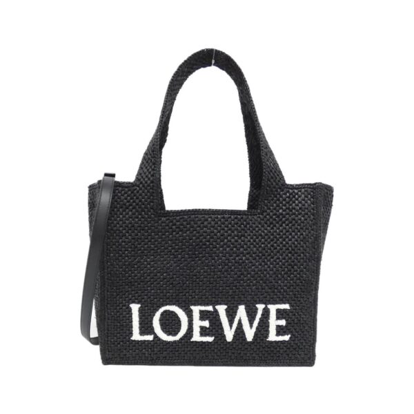 Loewe_Font_Tote_Medium_A685B61X05_Bag_1