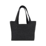 Loewe_Font_Tote_Medium_A685B61X05_Bag_2