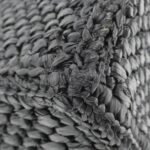 Loewe_Font_Tote_Medium_A685B61X05_Bag_3