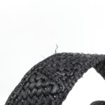 Loewe_Font_Tote_Medium_A685B61X05_Bag_6