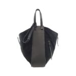 Loewe_Hammock_Tote_A538H02X01_Bag_1