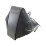 Loewe_Hammock_Tote_A538H02X01_Bag_3