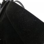 Loewe_Hammock_Tote_A538H02X01_Bag_4