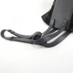 Loewe_Hammock_Tote_A538H02X01_Bag_5