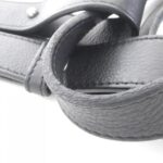 Loewe_Hammock_Tote_A538H02X01_Bag_6