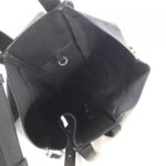 Loewe_Hammock_Tote_A538H02X01_Bag_7