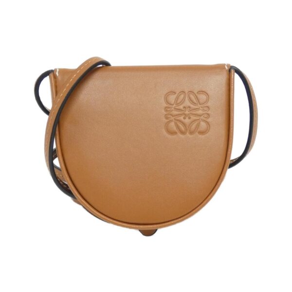 Loewe_Heel_Pouch_Small_109_54_T14_Shoulder_Bag_1