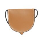 Loewe_Heel_Pouch_Small_109_54_T14_Shoulder_Bag_2