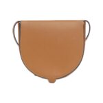 Loewe_Heel_Pouch_Small_C661T14X09_Shoulder_Bag_2