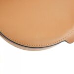 Loewe_Heel_Pouch_Small_C661T14X09_Shoulder_Bag_4