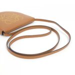 Loewe_Heel_Pouch_Small_C661T14X09_Shoulder_Bag_5
