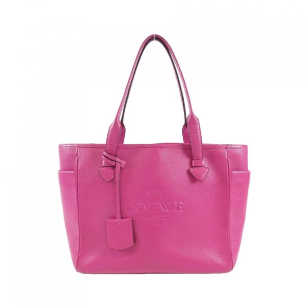 Loewe_Heritage_377_79_751_Bag_1