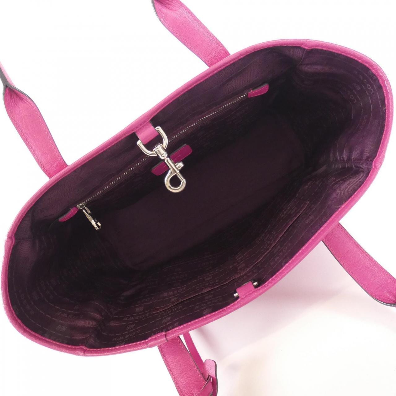 Loewe_Heritage_377_79_751_Bag_10