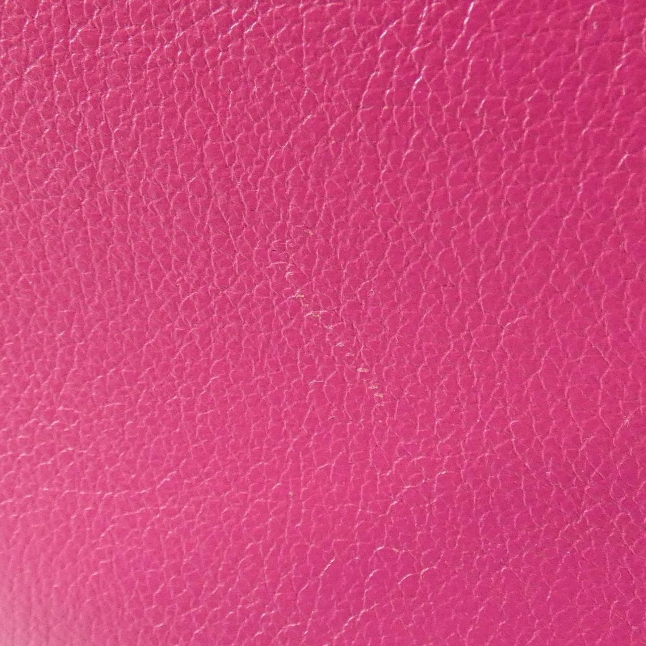 Loewe_Heritage_377_79_751_Bag_6