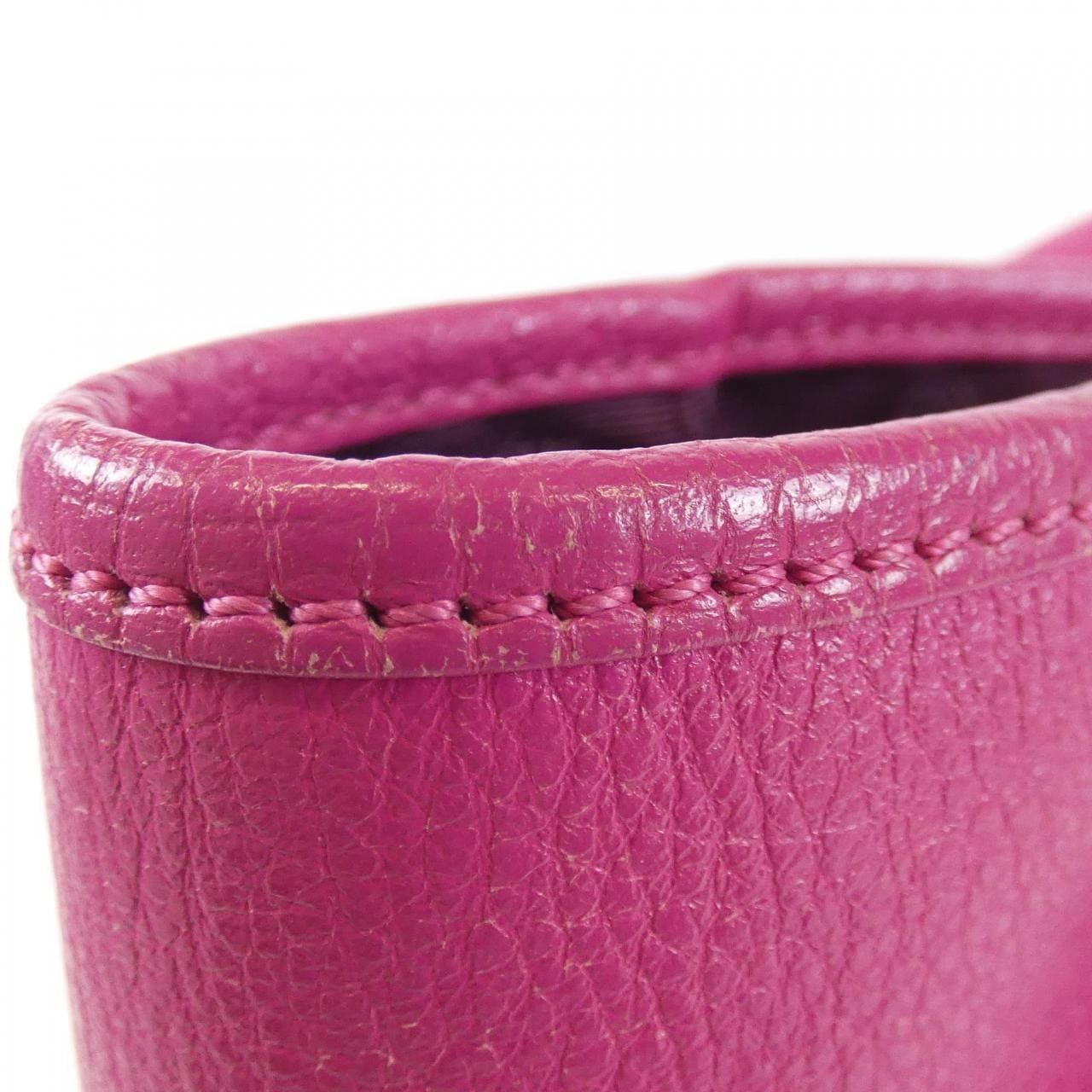 Loewe_Heritage_377_79_751_Bag_7