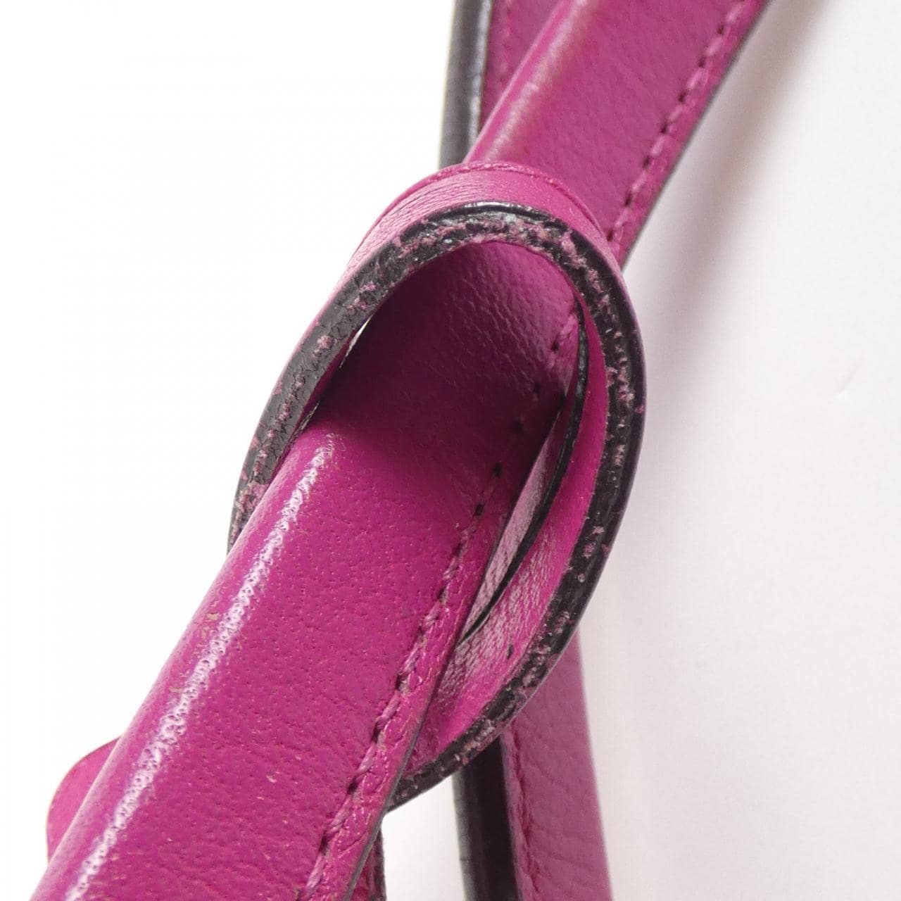 Loewe_Heritage_377_79_751_Bag_8