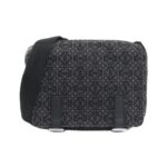 Loewe_Military_Messenger_XS_B553A72X20_Shoulder_Bag_1