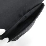 Loewe_Military_Messenger_XS_B553A72X20_Shoulder_Bag_10