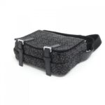 Loewe_Military_Messenger_XS_B553A72X20_Shoulder_Bag_3