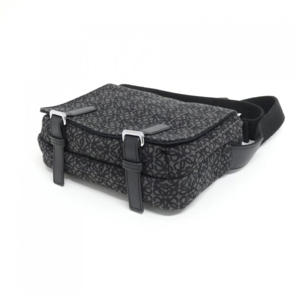 Loewe_Military_Messenger_XS_B553A72X20_Shoulder_Bag_3