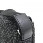 Loewe_Military_Messenger_XS_B553A72X20_Shoulder_Bag_5