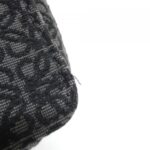 Loewe_Military_Messenger_XS_B553A72X20_Shoulder_Bag_6