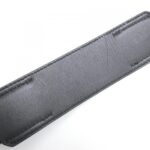 Loewe_Military_Messenger_XS_B553A72X20_Shoulder_Bag_7