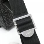 Loewe_Military_Messenger_XS_B553A72X20_Shoulder_Bag_8