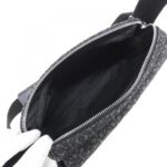 Loewe_Military_Messenger_XS_B553A72X20_Shoulder_Bag_9