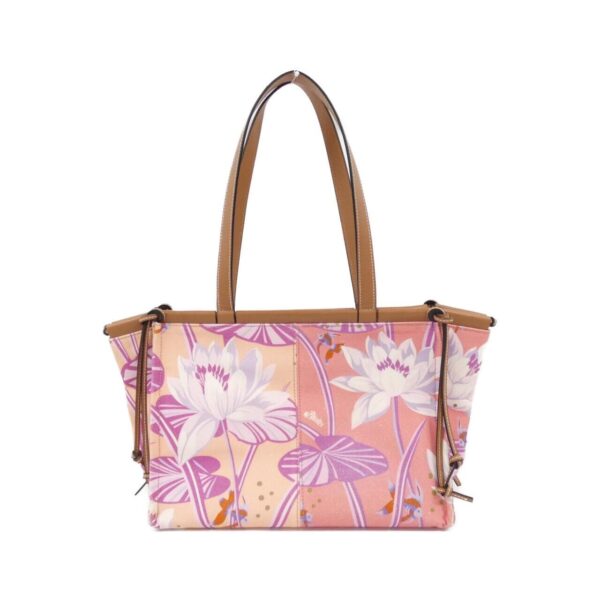 Loewe_Paula's_Ibiza_Cushion_Tote_328_09AA93_Bag_2