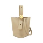 Loewe_Pebble_Bucket_Mini_AANBBBMX02_Bag_1