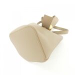 Loewe_Pebble_Bucket_Mini_AANBBBMX02_Bag_3