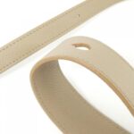 Loewe_Pebble_Bucket_Mini_AANBBBMX02_Bag_5