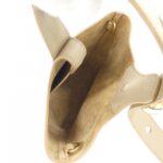 Loewe_Pebble_Bucket_Mini_AANBBBMX02_Bag_6