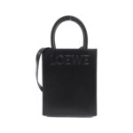 Loewe_Standard_A5_Tote_A933S30X01_Bag_1