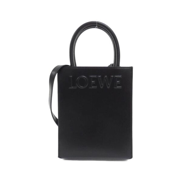 Loewe_Standard_A5_Tote_A933S30X01_Bag_1