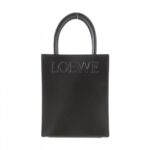 Loewe_Standard_A5_Tote_A933S30X01_Bag_1