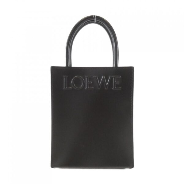 Loewe_Standard_A5_Tote_A933S30X01_Bag_1