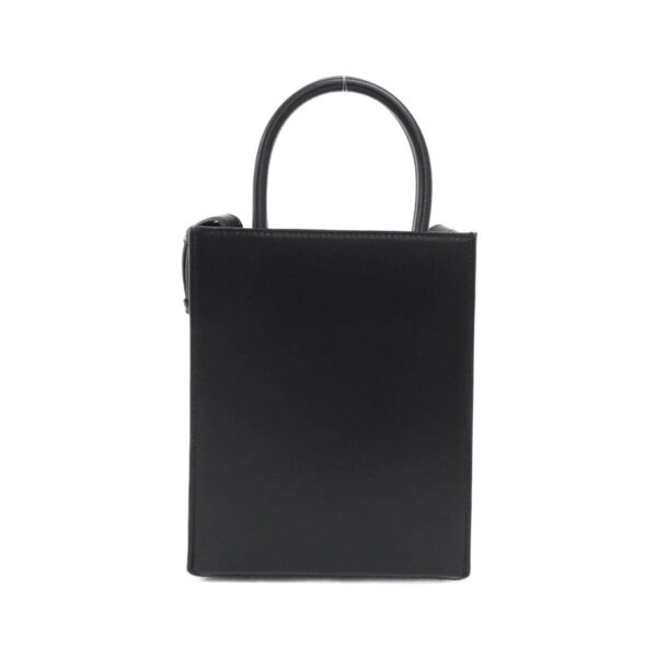 Loewe_Standard_A5_Tote_A933S30X01_Bag_2