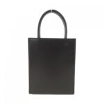Loewe_Standard_A5_Tote_A933S30X01_Bag_2