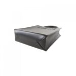 Loewe_Standard_A5_Tote_A933S30X01_Bag_3