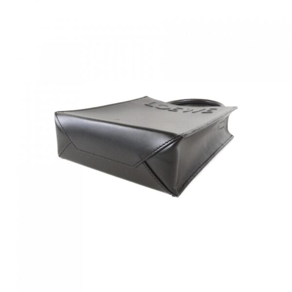 Loewe_Standard_A5_Tote_A933S30X01_Bag_3