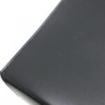 Loewe_Standard_A5_Tote_A933S30X01_Bag_4