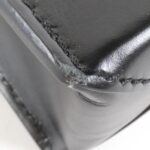 Loewe_Standard_A5_Tote_A933S30X01_Bag_4