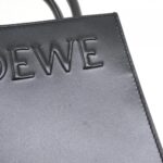 Loewe_Standard_A5_Tote_A933S30X01_Bag_5