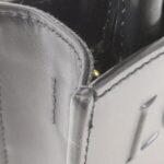 Loewe_Standard_A5_Tote_A933S30X01_Bag_5