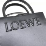 Loewe_Standard_A5_Tote_A933S30X01_Bag_6