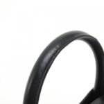 Loewe_Standard_A5_Tote_A933S30X01_Bag_7